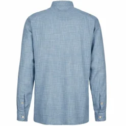 Royal Robbins HEMPLINE SPACED L/S Herren - Outdoor Hemd