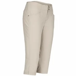 Royal Robbins JAMMER II CAPRI Damen - Reisehose