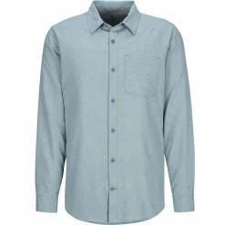 Royal Robbins M AMP LITE II L/S Herren - Outdoor Hemd