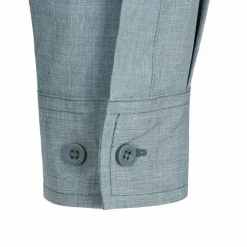 Royal Robbins M AMP LITE II L/S Herren - Outdoor Hemd