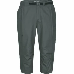 Royal Robbins M CRUX 3/4 PANT Herren - Shorts