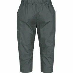 Royal Robbins M CRUX 3/4 PANT Herren - Shorts