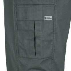 Royal Robbins M CRUX 3/4 PANT Herren - Shorts