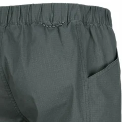 Royal Robbins M CRUX 3/4 PANT Herren - Shorts