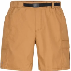 Royal Robbins M CRUX SHORT Herren - Shorts