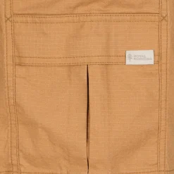 Royal Robbins M CRUX SHORT Herren - Shorts