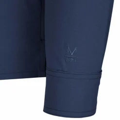 Royal Robbins M EXPEDITION III L/S Herren - Outdoor Hemd