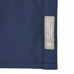 Royal Robbins M EXPEDITION III L/S Herren - Outdoor Hemd