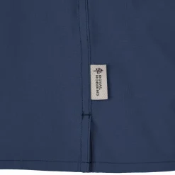 Royal Robbins M EXPEDITION III L/S Herren - Outdoor Hemd