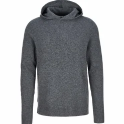 Royal Robbins M ROCKCRAFT WOOL HOODIE Herren - Wollpullover