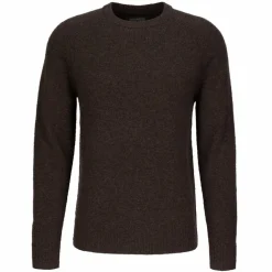 Royal Robbins M ROCKCRAFT WOOL PULLOVER Herren - Wollpullover