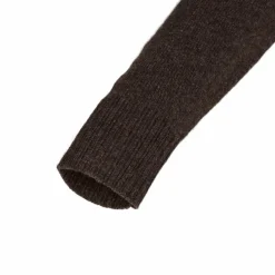 Royal Robbins M ROCKCRAFT WOOL PULLOVER Herren - Wollpullover