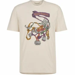 Royal Robbins M RR GRAPHIC TEE Herren - T-Shirt