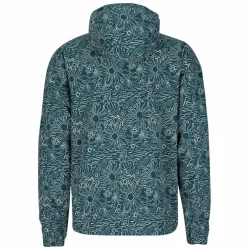 Royal Robbins M SALATHE SUN HOODIE L/S Herren - Hoodie