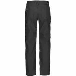 Royal Robbins M TRUCKEE PANT Herren - Softshellhose