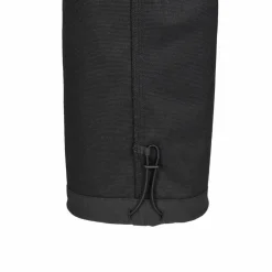 Royal Robbins M TRUCKEE PANT Herren - Softshellhose