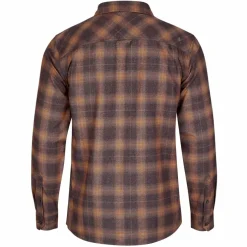 Royal Robbins M VOGELSANG L/S Herren - Outdoor Hemd