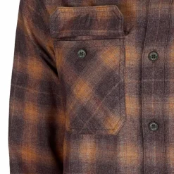 Royal Robbins M VOGELSANG L/S Herren - Outdoor Hemd