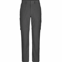 Royal Robbins M WILDER ZIP-OFF PANT Herren - Reisehose