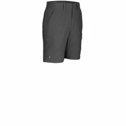 Royal Robbins M WILDER ZIP-OFF PANT Herren - Reisehose