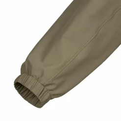 Royal Robbins MERCED ANORAK Herren - Übergangsjacke