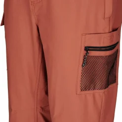 Royal Robbins MERCED PANT Herren - Reisehose