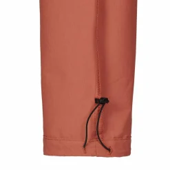 Royal Robbins MERCED PANT Herren - Reisehose