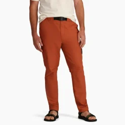 Royal Robbins MERCED PANT Herren - Reisehose