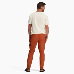 Royal Robbins MERCED PANT Herren - Reisehose