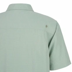Royal Robbins MOJAVE PUCKER Herren - Outdoor Hemd