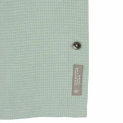 Royal Robbins MOJAVE PUCKER Herren - Outdoor Hemd