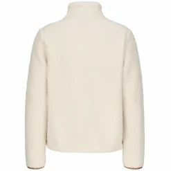 Royal Robbins PALISADES 1/2 ZIP Damen - Fleecepullover