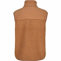 Royal Robbins PALISADES VEST Damen - Fleeceweste