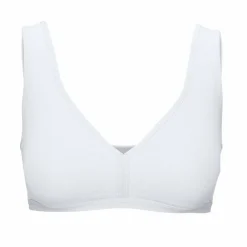 Royal Robbins READYDRY BRA Damen - Funktionsunterwäsche
