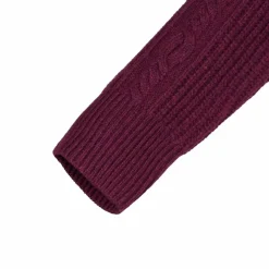 Royal Robbins ROCKCRAFT CABLE CREW Damen - Wollpullover