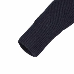 Royal Robbins ROCKCRAFT MOCK NECK Damen - Wollpullover