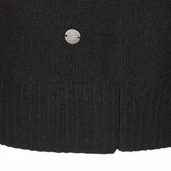 Royal Robbins ROCKCRAFT WOOL HOODIE Damen - Wollpullover