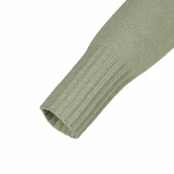 Royal Robbins ROCKCRAFT WOOL CREW Damen - Wollpullover