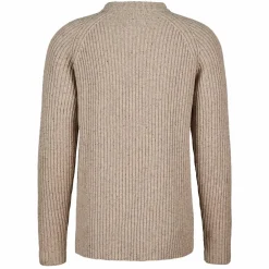 Royal Robbins ROCKCRAFT WOOL CREW Herren - Wollpullover