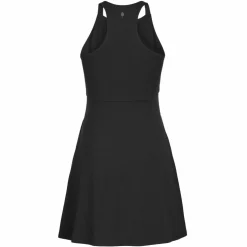 Royal Robbins ROYAL ADVENTURE DRESS Damen - Kleid