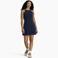 Royal Robbins ROYAL ADVENTURE DRESS Damen - Kleid