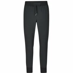 Royal Robbins SPOTLESS EVOLUTION JOGGER Damen - Freizeithose