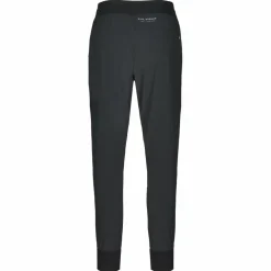 Royal Robbins SPOTLESS EVOLUTION JOGGER Damen - Freizeithose