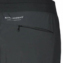 Royal Robbins SPOTLESS EVOLUTION JOGGER Damen - Freizeithose