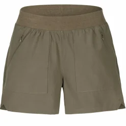 Royal Robbins SPOTLESS EVOLUTION SHORT Damen - Shorts