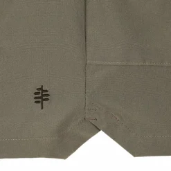 Royal Robbins SPOTLESS EVOLUTION SHORT Damen - Shorts