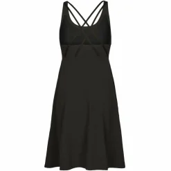 Royal Robbins SPOTLESS EVOLUTION TANK DRESS Damen - Kleid