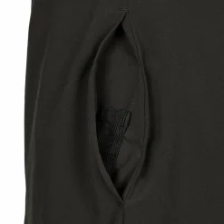 Royal Robbins SPOTLESS EVOLUTION TANK DRESS Damen - Kleid