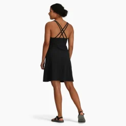 Royal Robbins SPOTLESS EVOLUTION TANK DRESS Damen - Kleid