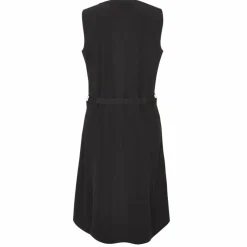 Royal Robbins SPOTLESS TRAVELER TANK DRESS Damen - Kleid